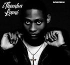 Sobzeen & Born Kxng ft Ssips – Amasango