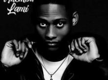 Sobzeen & Born Kxng ft Ssips – Amasango