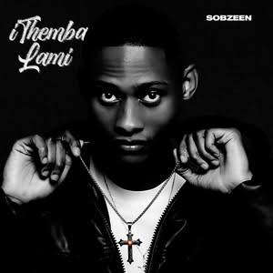 Sobzeen & Born Kxng ft Ssips – Amasango