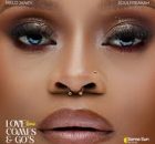 SoulFreakah, MeloJaney – Love comes & goes (SoulFreakah Remix)