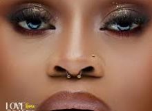 SoulFreakah, MeloJaney – Love comes & goes (SoulFreakah Remix)