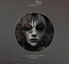 Spaceman, Dj Asi – Don’t Be a Hero