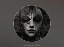 Spaceman, Dj Asi – Don’t Be a Hero