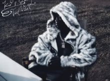 Sparker – BLOW Ft Scar Mkadinali