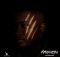 Spin Worx, Russell Zuma & Coco SA – UZOLIMALA
