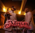 Stans – MOYO Ft Marioo