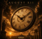 Statik012, BRANDINN MUSIC & Stompiiey ft Saxx & Koti Keyz – Elijah