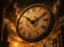 Statik012, BRANDINN MUSIC & Stompiiey ft Saxx & Koti Keyz – Elijah