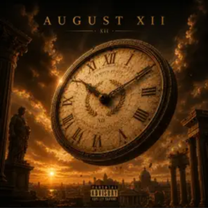 Statik012, BRANDINN MUSIC & Stompiiey ft Saxx & Koti Keyz – Elijah