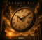Statik012, BRANDINN MUSIC & Stompiiey ft Saxx & Koti Keyz – Elijah