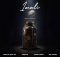 Status Quo SA, InQfive, Thirr Deep & Mc Kamo – iMali (Inclu. Roots)