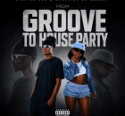 Sthipla rsa, Nthatiey Da Deejay & StaR Nswempu – Drip Eningi