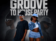 Sthipla rsa, Nthatiey Da Deejay & StaR Nswempu – Drip Eningi