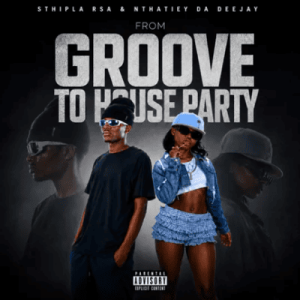 Sthipla rsa, Nthatiey Da Deejay & StaR Nswempu – Drip Eningi