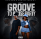 Sthipla rsa, Nthatiey Da Deejay & StaR Nswempu – Drip Eningi