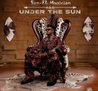 Sun-EL Musician – Imali Ft Ami Faku & Tefo Foxx