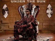 Sun-EL Musician – Imali Ft Ami Faku & Tefo Foxx