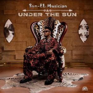 Sun-EL Musician – Imali Ft Ami Faku & Tefo Foxx