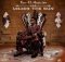 Sun-EL Musician – Imali Ft Ami Faku & Tefo Foxx