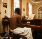 Swayvee – Selense Ft. Keleya