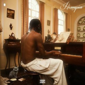 Swayvee – Selense Ft. Keleya