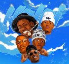Syfred McKay, SjavasDaDeejay & Law_ZA ft Mow Kayy & Chillie Kid SA – Koloi