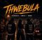 TDK Macassette, Manci-Dj & KINGSIRH – Thwebula