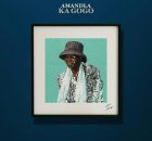 TNS ft Essa Kay, Mnqobi Yazo & Mpumi – INtombi Entsha