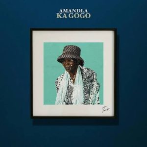 TNS ft Essa Kay, Mnqobi Yazo & Mpumi – INtombi Entsha
