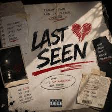 Tailor Pain & JR Player – Tshisikwa