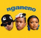 Tallrickyworldwide, Orchid MusiQ & Lowfeye – NGANENO
