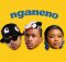 Tallrickyworldwide, Orchid MusiQ & Lowfeye – NGANENO