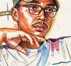 Tebza’Lvte – Tell Me House You Feel