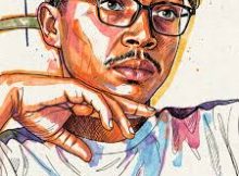 Tebza’Lvte – Tell Me House You Feel