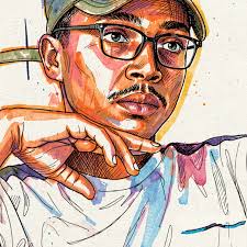 Tebza’Lvte – Tell Me House You Feel