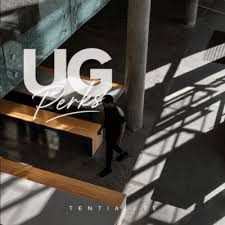 Tentialite & Hlali Keys – Amalobolo