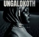 Thabie Ngethe ft Option Isaac – Ungalokothi