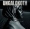 Thabie Ngethe ft Option Isaac – Ungalokothi