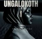 Thabie Ngethe – Ungalokothi