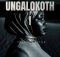 Thabie Ngethe – Ungalokothi