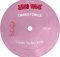 Thabo Tonick – Listen To The Kids