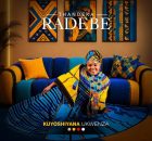 Thandeka Radebe – Kade Ngashona