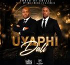 Thato Di Skillz ft Optimist Music ZA & Sebata – Uyaphi Dali
