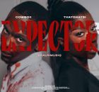 Thatohatsi, CowBoii & ShaunMusiq – Expector
