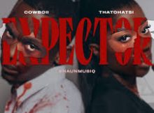 Thatohatsi, CowBoii & ShaunMusiq – Expector