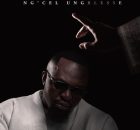The Bless, Chymamusique & Nvcho – Phola Nami