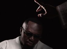 The Bless, Chymamusique & Nvcho – Phola Nami