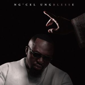 The Bless, Chymamusique & Nvcho – Phola Nami