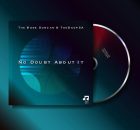 The Boss Duncan & TheDeepSA – No Doubt About It