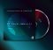 The Boss Duncan & TheDeepSA – No Doubt About It